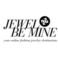 Jewel Be Mine coupons